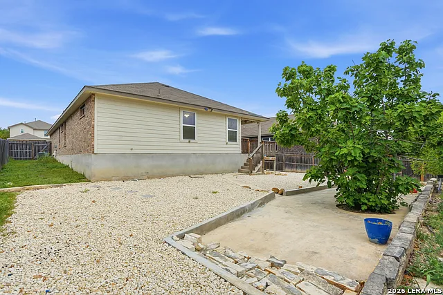 6034 Palmetto Way — Photo 19