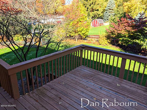 5th image of 851 Culpepper Dr SE
