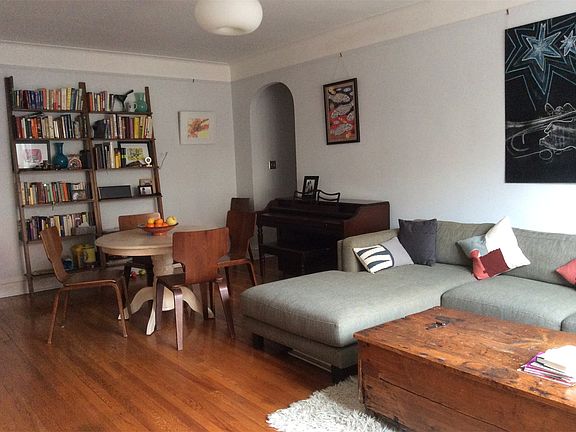 4th image of 73-20 Austin St APT 5P