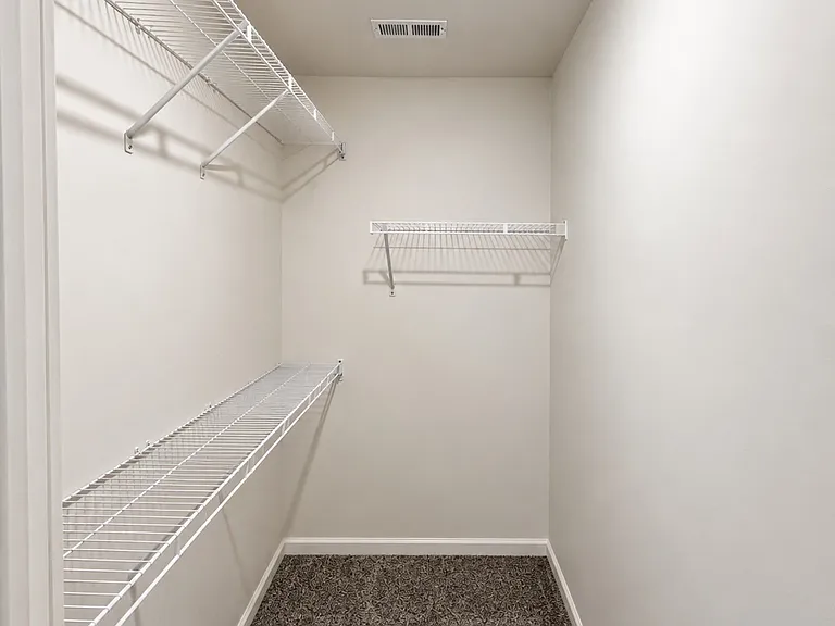 8830 Spindlewood Ln — Photo 11