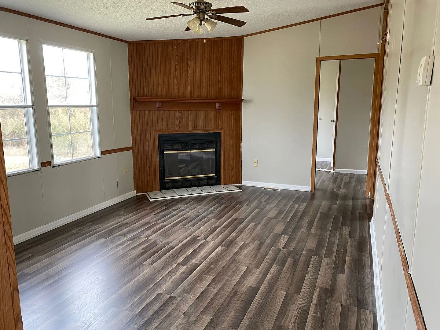 Running Root Estates — Photo 3