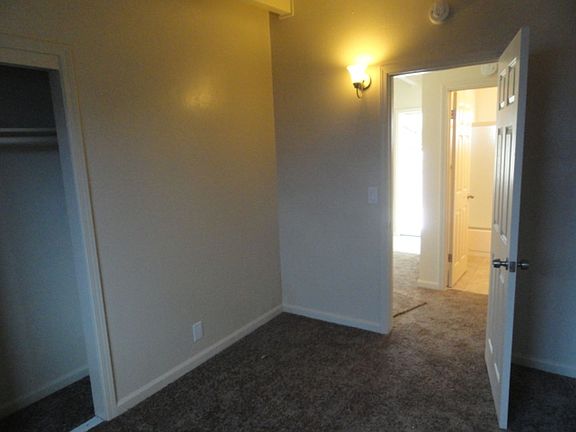 3rd image of 1186 Olympia Ave APT E