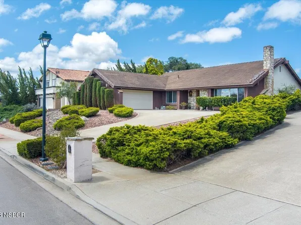 35 Aldebaran Ave, Lompoc, CA 93436