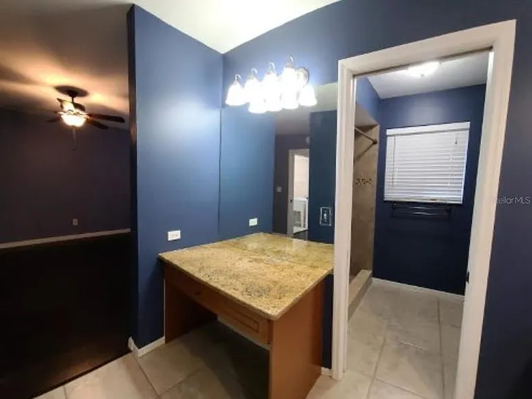 4141 Brentwood Park Cir — Photo 35