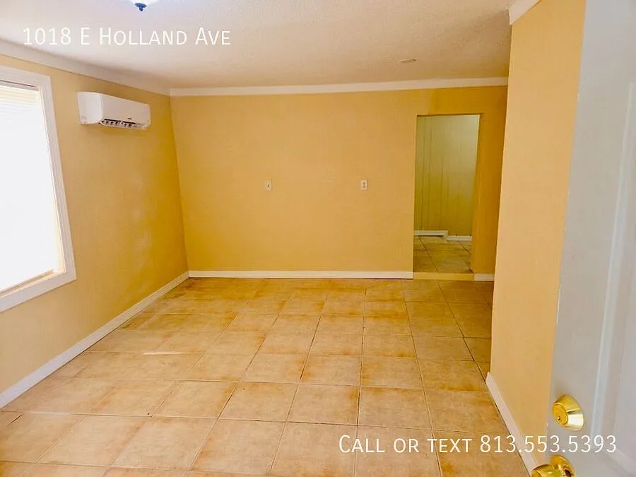 First month rent FREE - Apply TODAY! — Photo 4