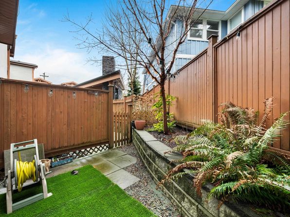 1454 162b St #14, Surrey, BC V4A 9W9