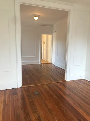 Rented by Kiess Realty, L.L.C. | media 27