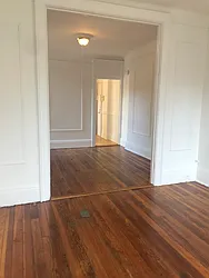 Rented by Kiess Realty, L.L.C.