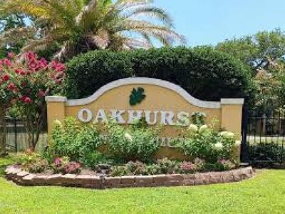 3310 Washington Ave, Pascagoula, MS, 39581