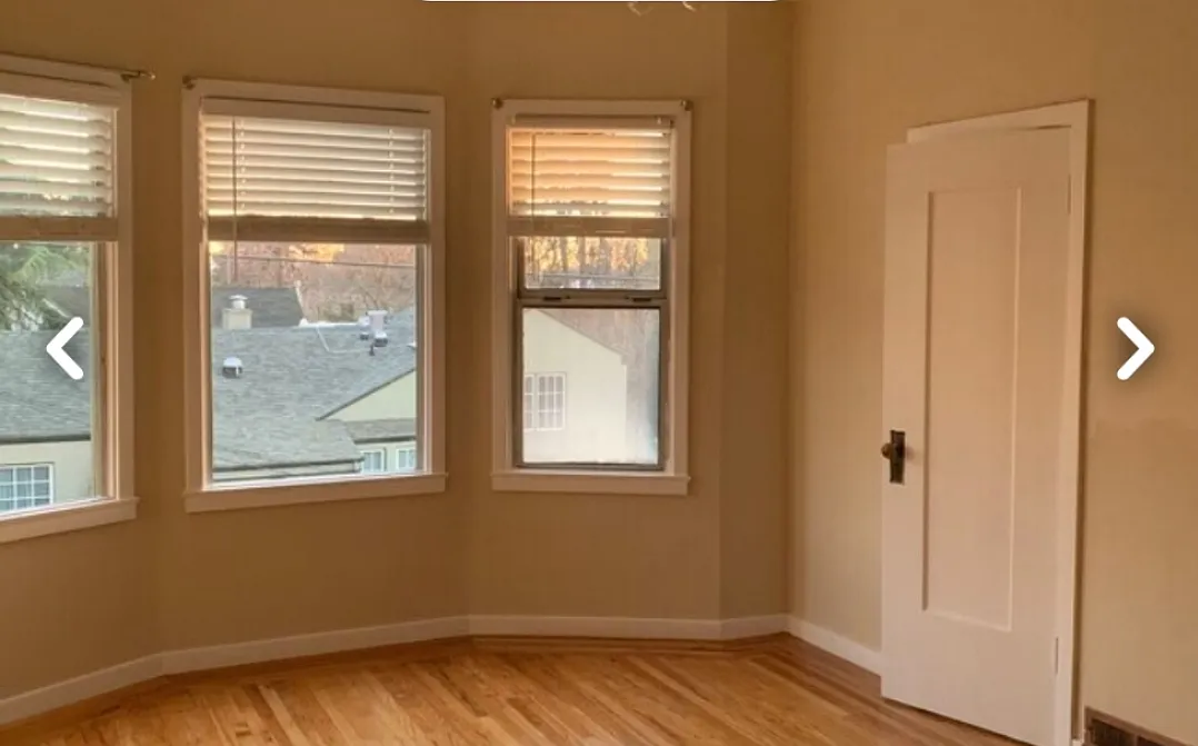 1 bed, 500 sqft, $2,000 — Photo 1