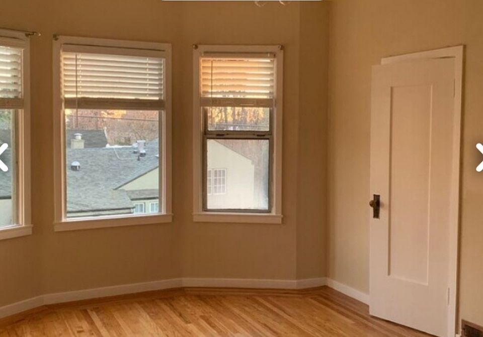 1st image of 2452 Sacramento St #1