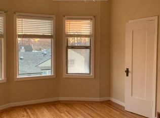 2452 Sacramento St #1, Berkeley, CA 94702