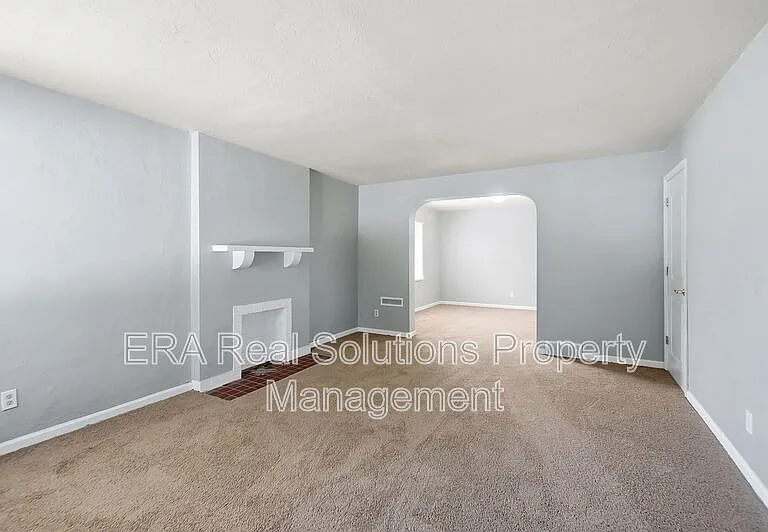 1478 Forest St #A — Photo 10