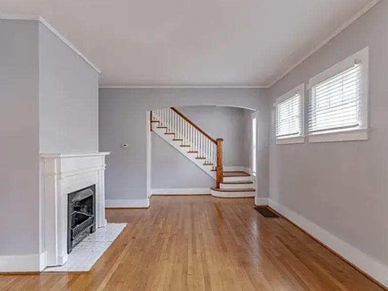 119 Victory Ave — Photo 4