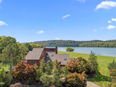 13902 Harbour View Ct N, Prospect, KY, 40059