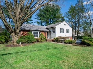 180 Waverly Rd, Scarsdale, NY 10583