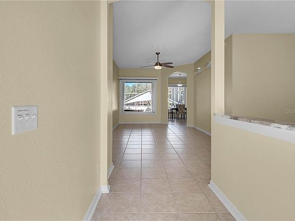 5th image of 436 Julliard Blvd