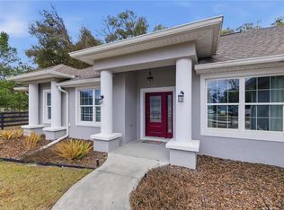 3665 SE 140th Pl, Summerfield, FL 34491