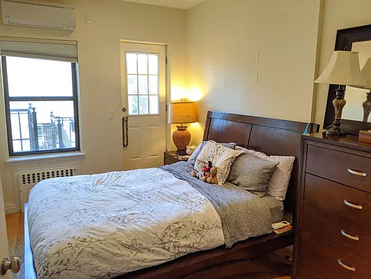 Rented by Ideal Properties Group | media 11