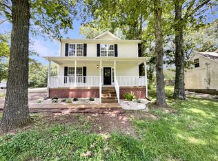 7203 Chester Rd, Fairview, TN 37062