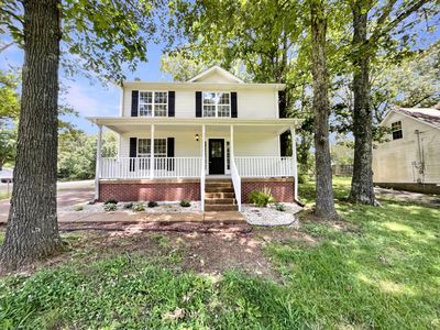 7203 Chester Rd, Fairview, TN, 37062