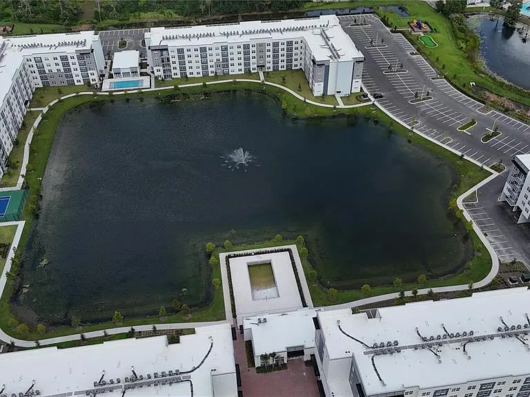 5563 Millenia Park Blvd #429 — Photo 49