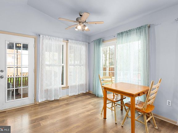 5th image of 5428 Rainwood Dr