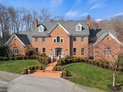 11813 Centurion Way, Potomac, MD, 20854