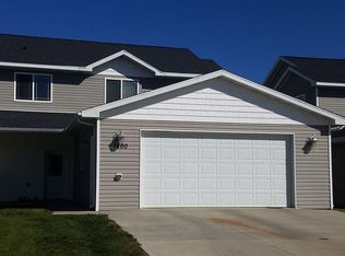 1800 23rd Ave NW, Minot, ND 58703