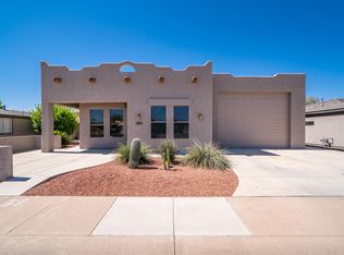 5923 E Kenwood St, Mesa, AZ 85215