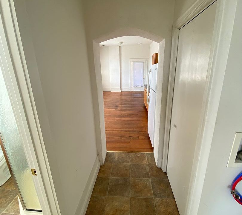 Parkview Lofts Apartment Rentals Altavista, VA Zillow