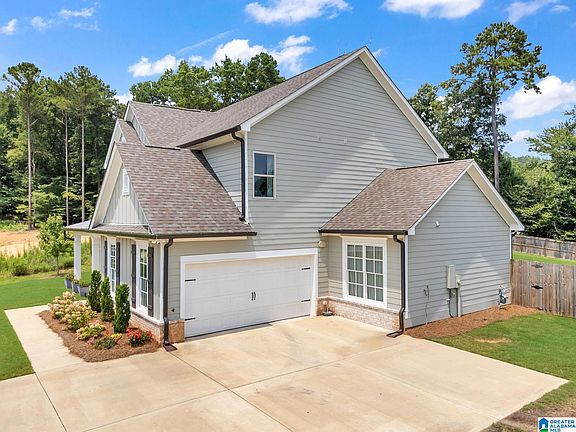 3rd image of 5441 Hayes Cove Way