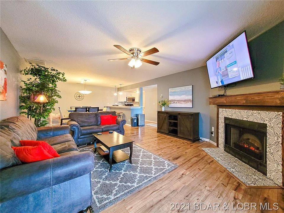 1st image of 488 Regatta Bay Dr #1B