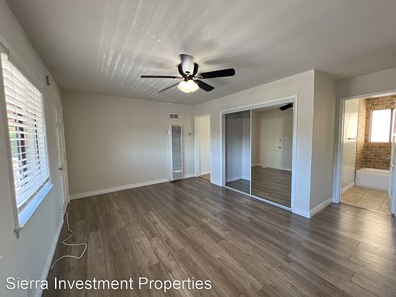 3rd image of 726 E Cedar Ave APT C