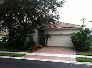 1889 NW 74th Ave, Pembroke Pines, FL 33024