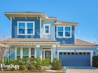 6934 Azalea Grove Dr, Jacksonville, FL 32258