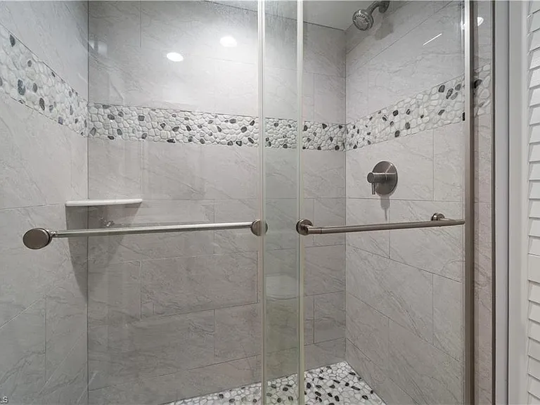 5212 Cedarbend Dr #1 — Photo 9