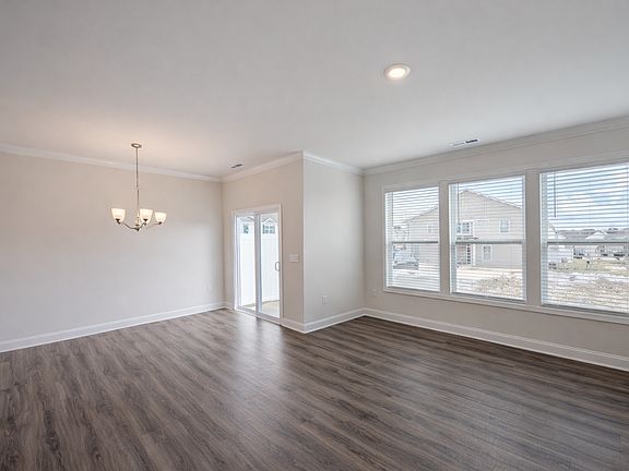 2nd image of 377 Creekview Rd