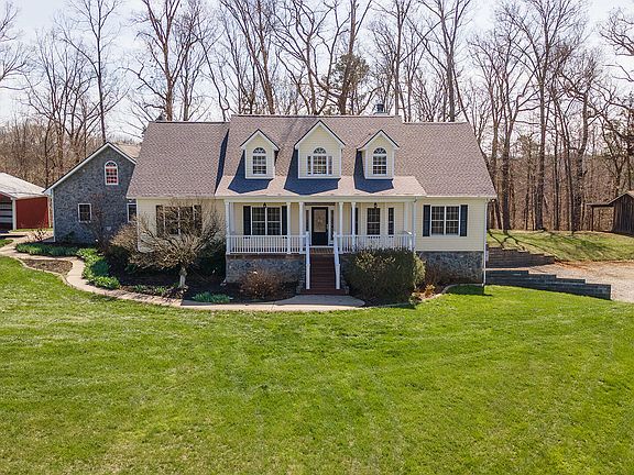 2nd image of 1331 Bright Hope Rd