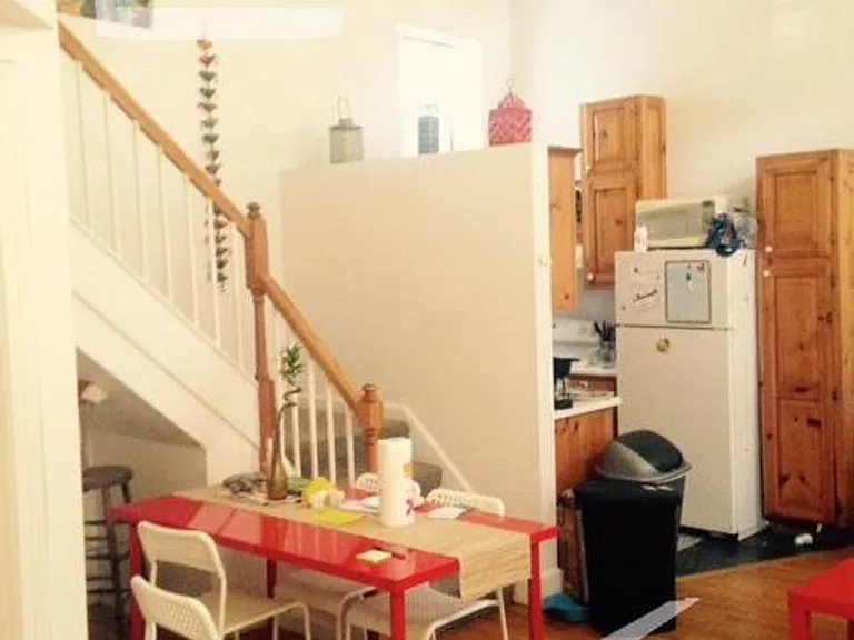 168 Northampton St #D3 — Photo 3