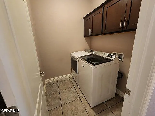 11730 Dos Palmas Dr #B — Photo 22