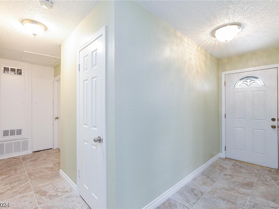 1st image of 5904 Gordon Ave