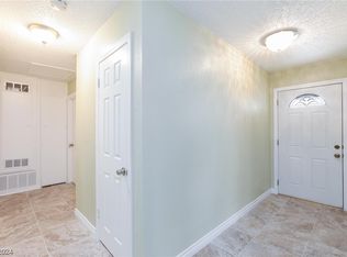 5904 Gordon Ave, Las Vegas, NV 89108