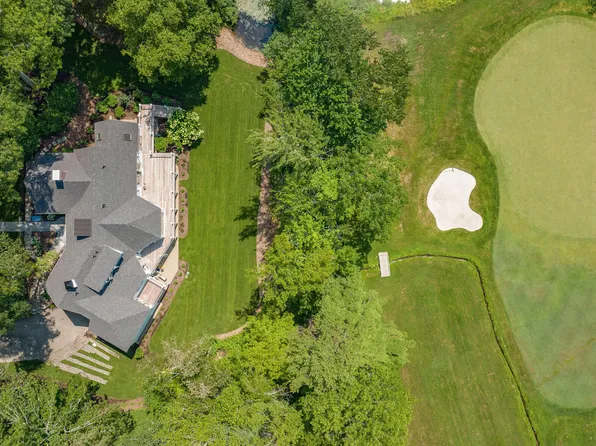 2 Rocky Shore Lane, Kennebunk, ME 04043