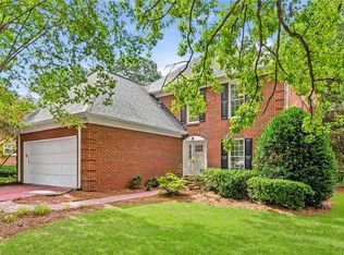 579 N Palisades Cir SE, Marietta, GA 30067