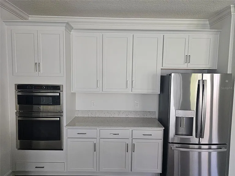18271 Pearl View Pl — Photo 16