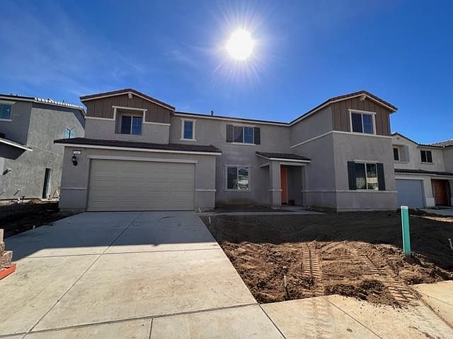 1st image of 32863 Birchall Ct