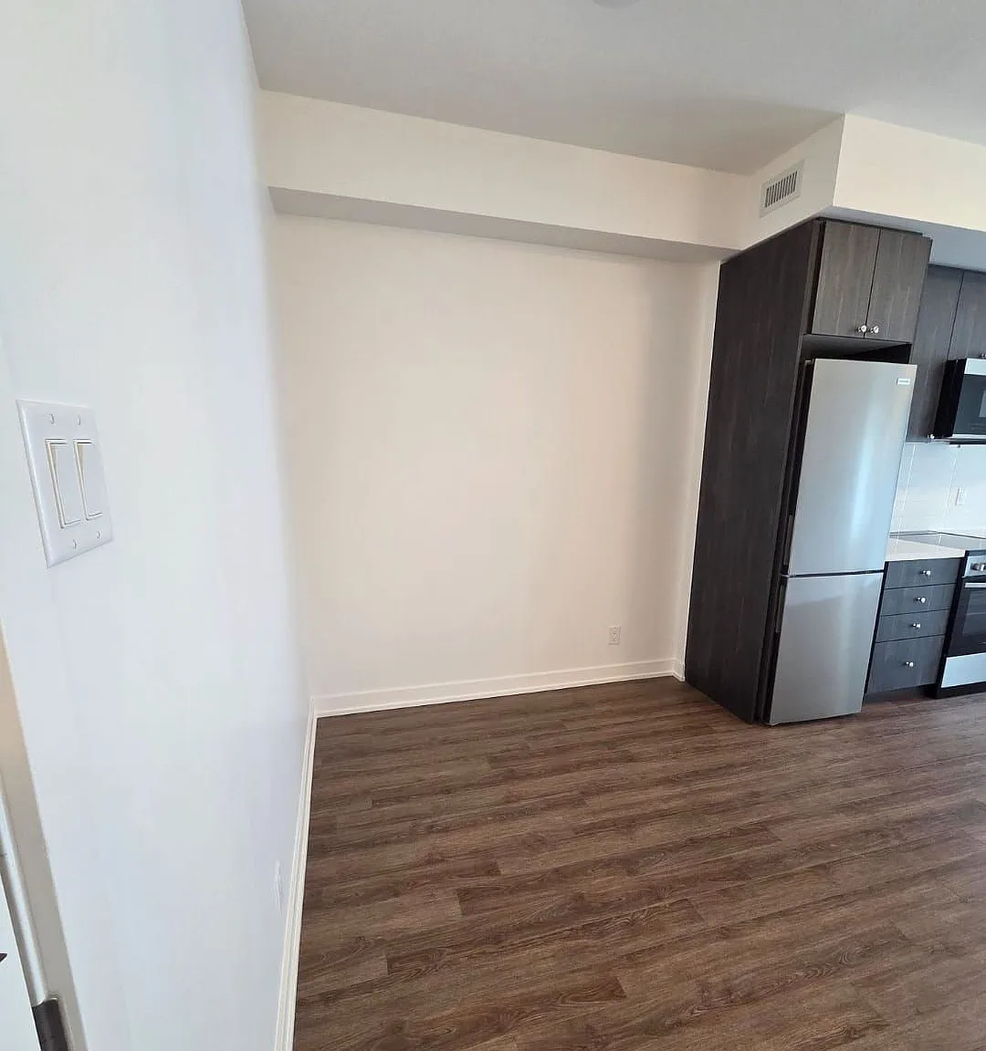 2 bed, $1,950 — Photo 4