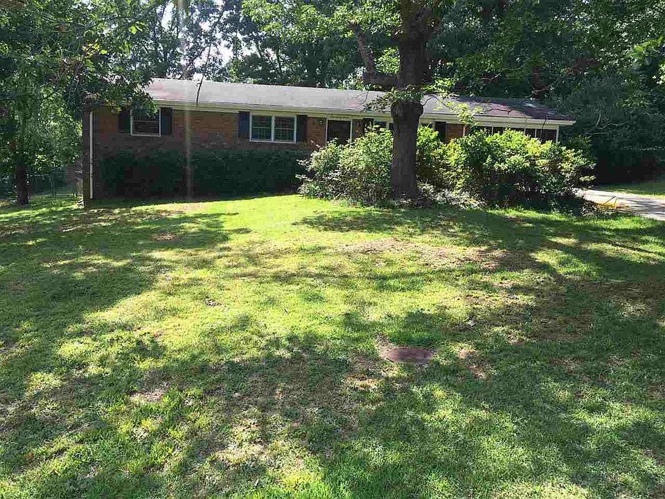 1st image of 467 Zellen Dr