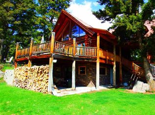 653 Scenic Dr, Butte, MT 59701